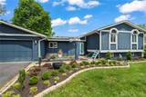 4030 Danern Drive - Photo 2