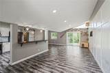 4030 Danern Drive - Photo 21