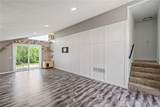 4030 Danern Drive - Photo 22