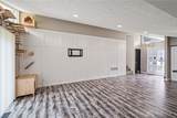 4030 Danern Drive - Photo 23