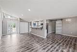 4030 Danern Drive - Photo 24