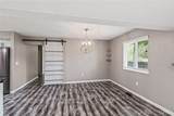 4030 Danern Drive - Photo 25