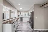 4030 Danern Drive - Photo 26