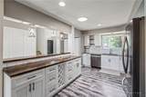 4030 Danern Drive - Photo 27