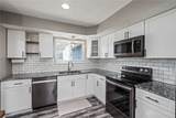 4030 Danern Drive - Photo 28