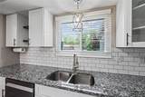 4030 Danern Drive - Photo 29