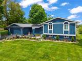 4030 Danern Drive - Photo 3
