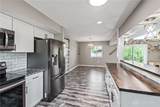 4030 Danern Drive - Photo 30