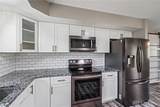4030 Danern Drive - Photo 31