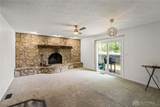 4030 Danern Drive - Photo 32