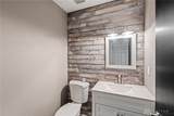 4030 Danern Drive - Photo 34