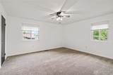 4030 Danern Drive - Photo 36