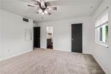 4030 Danern Drive - Photo 37