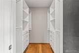 4030 Danern Drive - Photo 38