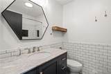 4030 Danern Drive - Photo 39