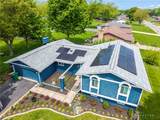 4030 Danern Drive - Photo 4