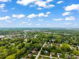 4030 Danern Drive - Photo 40