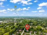 4030 Danern Drive - Photo 41