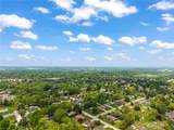 4030 Danern Drive - Photo 42