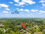 4030 Danern Drive - Photo 43