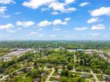 4030 Danern Drive - Photo 44