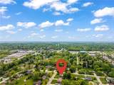 4030 Danern Drive - Photo 45