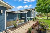 4030 Danern Drive - Photo 5