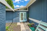 4030 Danern Drive - Photo 6