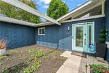 4030 Danern Drive - Photo 7