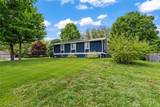 4030 Danern Drive - Photo 8