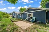 4030 Danern Drive - Photo 9