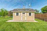 5149 Marshall Road - Photo 33