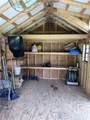 5149 Marshall Road - Photo 35