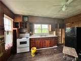 9606 Honey Run Road - Photo 10