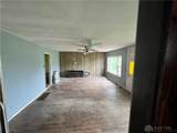 9606 Honey Run Road - Photo 11