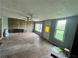 9606 Honey Run Road - Photo 12