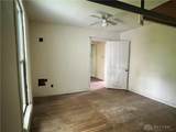 9606 Honey Run Road - Photo 13