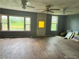 9606 Honey Run Road - Photo 14