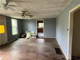 9606 Honey Run Road - Photo 16