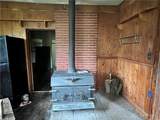 9606 Honey Run Road - Photo 17