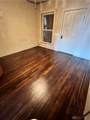 9606 Honey Run Road - Photo 2