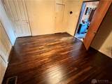 9606 Honey Run Road - Photo 3