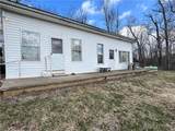 9606 Honey Run Road - Photo 5