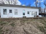 9606 Honey Run Road - Photo 6