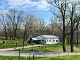 9606 Honey Run Road - Photo 8