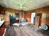 9606 Honey Run Road - Photo 9