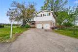 8004 Manning Road - Photo 1
