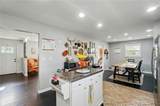 8004 Manning Road - Photo 10