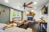 8004 Manning Road - Photo 11