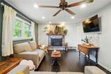 8004 Manning Road - Photo 12